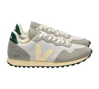 Veja Vegane Herren-Sneaker SDU REC Alveomesh Light Grey Butter 41