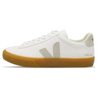 Veja Veja Campo Chromefree Leather - Weiß / 45