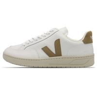 Veja Veja V-12 LeatherWeiß / 44
