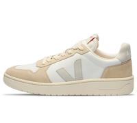 Veja Veja V-82 LeatherBeige / 41