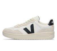Veja - Veja V-90 Leather - Gr. - 37