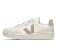 Veja - Veja V-90 Leather - Gr. - 40