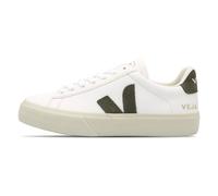 Veja Veja Wmns Campo Chromefree Leather