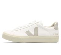 VEJA Sneaker CAMPO weiss | 36