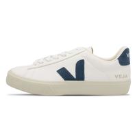 Veja Low-Top Sneaker Mehrfarbig 36