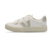 Veja Veja Wmns Recife Chromefree Leather - Weiß / 38