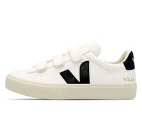 Veja Veja Wmns Recife Chromefree LeatherWeiß / 36