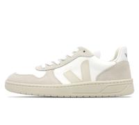 Veja Wmns V-10 B-Mesh Weiß 37