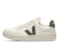 Veja Veja Wmns V-90 B-Mesh - Weiß / 40