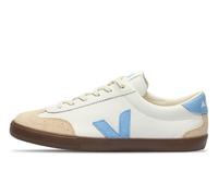 Veja Veja Wmns Volley LeatherWeiß / 39
