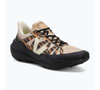 Veja - Condor 3 Advanced x Cesar Villalba - Runningschuhe, Gr. 44, schwarz (Areia/Cash/Ouro)