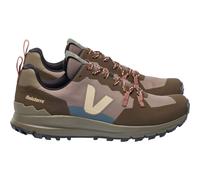 Veja Veja X Finisterre Fitz ROY Basal Women basal 38