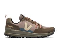 Veja - Veja x Finisterre Fitz Roy - Multisportschuhe, Gr. 42, braun (Basalte/Almond)