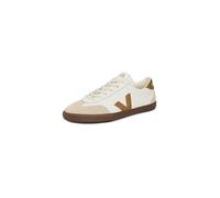 VEJA Sneaker VOLLEY weiss | 39