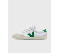 Veja VOLLEY CANVAS men Lowtop white in Größe:45