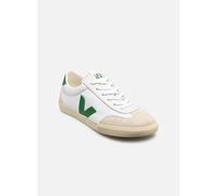 Veja - VOLLEY CANVAS - weiß - Sneaker - Größe 36