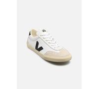 Veja - VOLLEY CANVAS - weiß - Sneaker - Größe 40