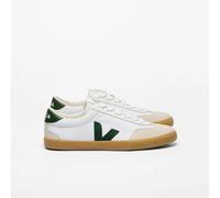 VEJA Sneaker VOLLEY CANVAS weiss | 44