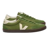 Veja Volley Damen Freizeitschuhe gruen Größe 37 Lifestyle Hautfreundlich