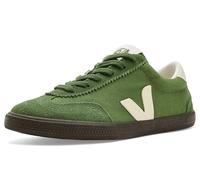 Veja Volley Damen-Sneaker, Natur 1, 39.5 EU