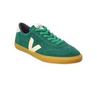 Veja Damen-Sneaker Volley Suede Poker Pierre 39