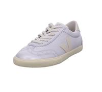 Veja Volley für Damen, silber, Gr. 41 EU