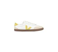 VEJA Sneaker VOLLEY weiss | 36