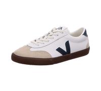 Veja - Women's Volley - Sneaker, Gr. 42, weiß (White/NauticoBark)