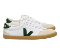 Veja Volley Herren Freizeitschuhe weiss Größe 42 Lifestyle Hautfreundlich