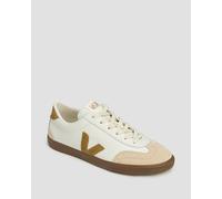 VEJA Sneaker VOLLEY weiss | 38