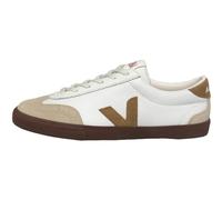 Veja Volley O.T. Leather 48