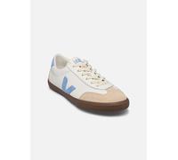 Veja Volley 40