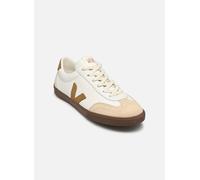 VEJA Volley Sneaker