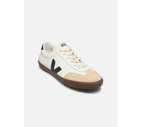 Veja - VOLLEY O.T. LEATHER M - Weiß - Sneaker - Größe 46