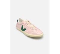 VEJA Sneaker VOLLEY rosa | 41