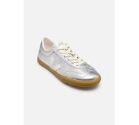 Veja - VOLLEY O.T. LEATHER - Silber - Sneaker - Größe 40