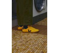 Veja Volley O.T. Leather - Sunshine Eagle Natural Herren natural 44