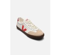 VEJA Sneaker VOLLEY weiss | 39