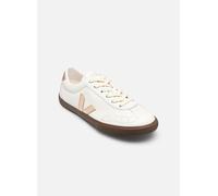 Veja - VOLLEY O.T. LEATHER - Weiß - Sneaker - Größe 39