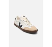Veja - VOLLEY O.T. LEATHER - Weiß - Sneaker - Größe 41