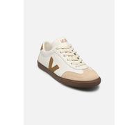 VEJA Sneaker VOLLEY weiss | 41
