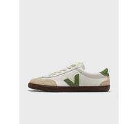 Veja VOLLEY O.T. men Lowtop white in Größe:46