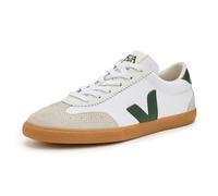 Veja Volley OT | Freizeitschuhe