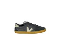 Veja - Women's Volley - Sneaker, Gr. 36, schwarz (BlackPierre)