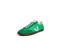 VEJA Volley Sneaker