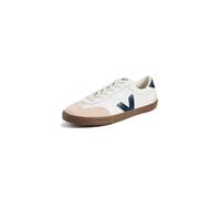 VEJA Volley Sneaker