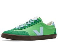 VEJA Volley Sneaker