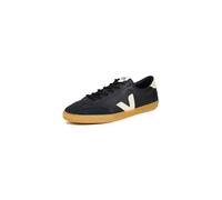 Veja Volley O.T. Sneaker schwarz - 42
