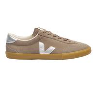 Veja Volley Suede 37
