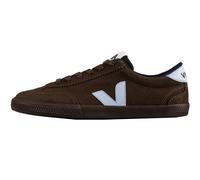 VEJA Sneaker VOLLEY braun | 37